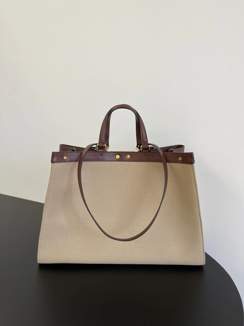 F**di shopping bags 4222c-0711