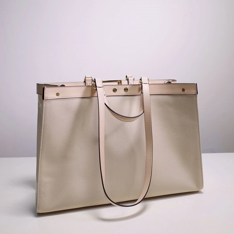 F**di shopping bags 4222c-0712