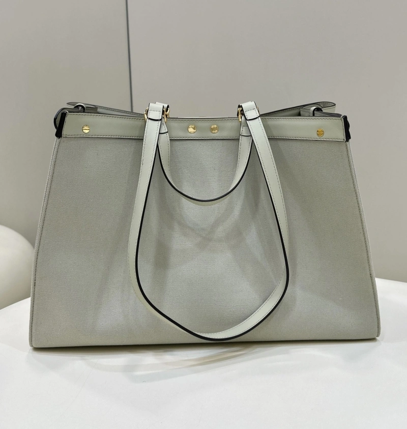 F**di shopping bags 4222c-0716