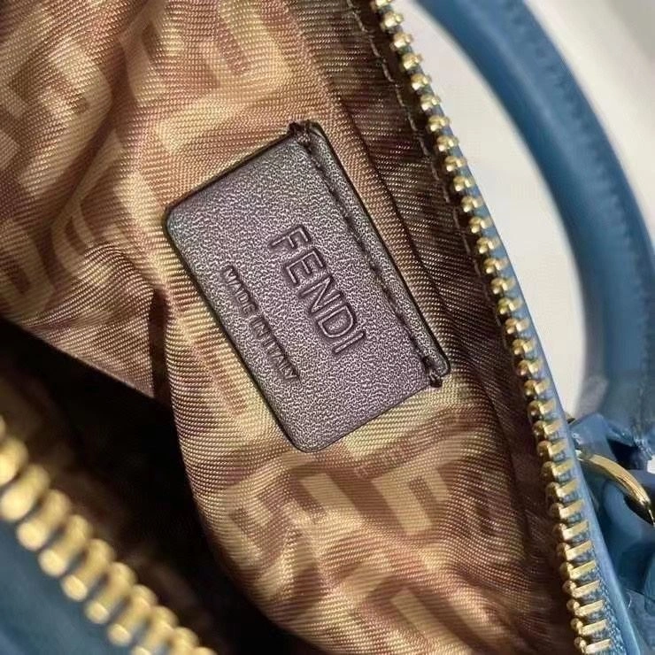F**di top handle bags 4222c-0720
