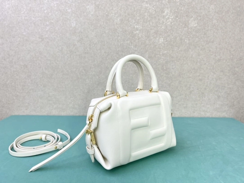 F**di top handle bags 4222c-0721