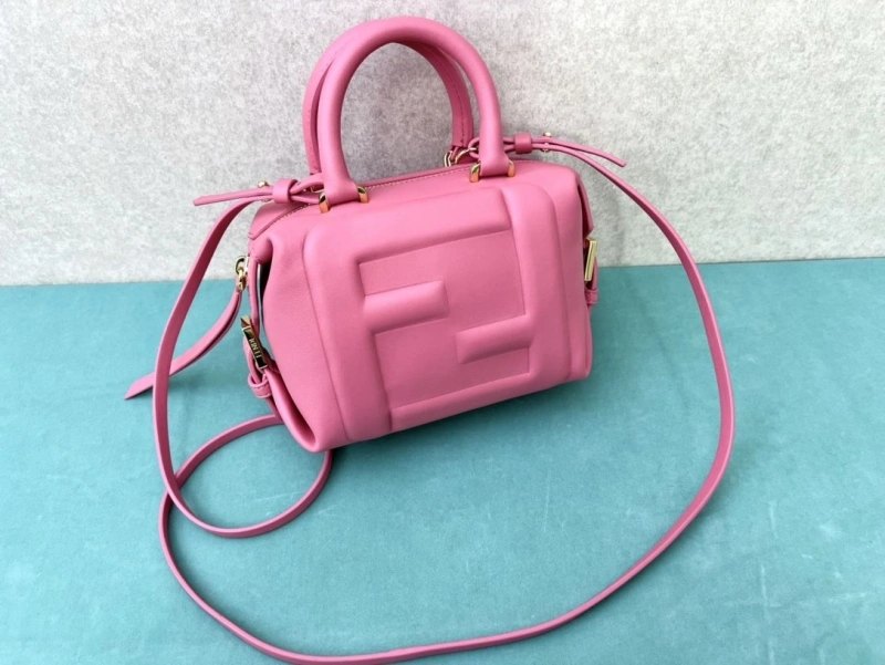 F**di top handle bags 4222c-0722