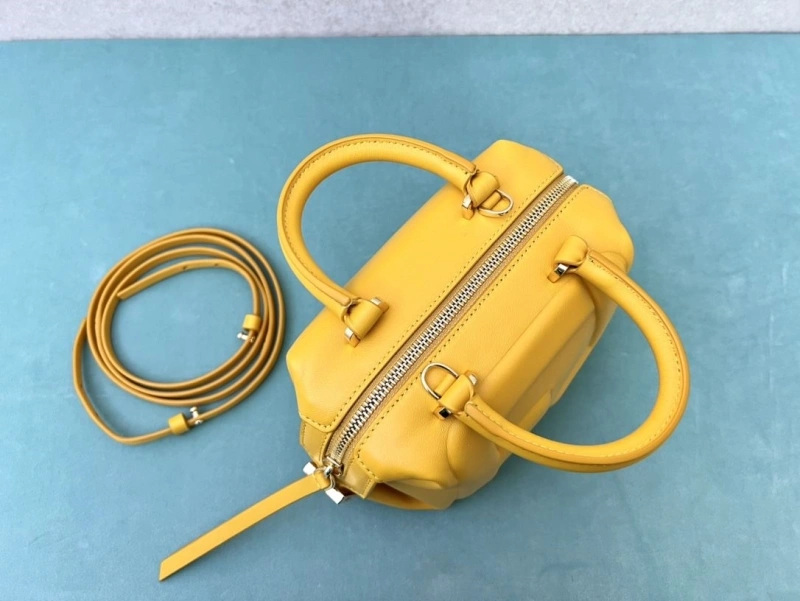 F**di top handle bags 4222c-0723