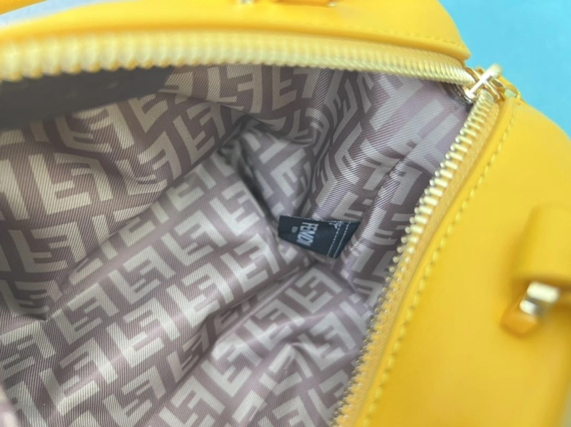 F**di top handle bags 4222c-0723