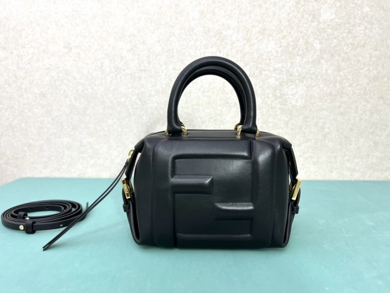 F**di top handle bags 4222c-0724