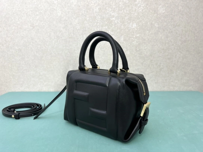 F**di top handle bags 4222c-0724