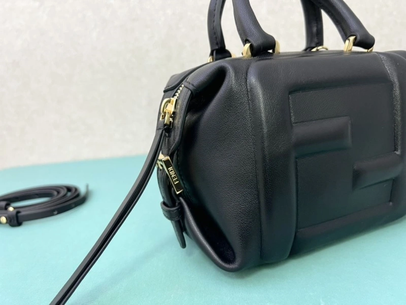 F**di top handle bags 4222c-0724