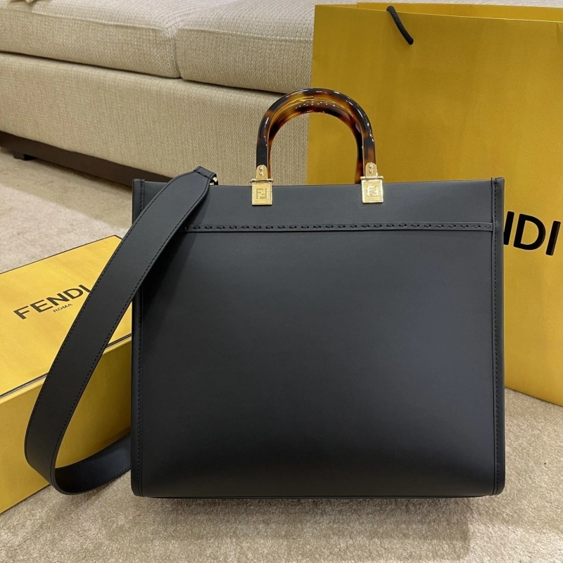 F**di shopping bags 4222c-0765