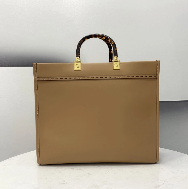 F**di shopping bags 4222c-0767