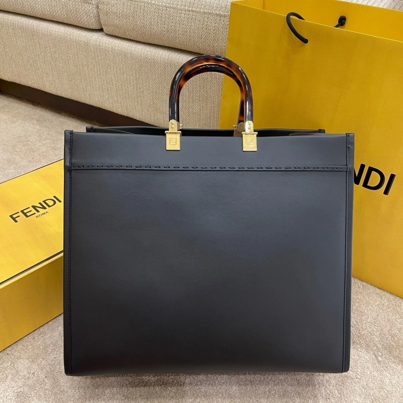 F**di shopping bags 4222c-0768