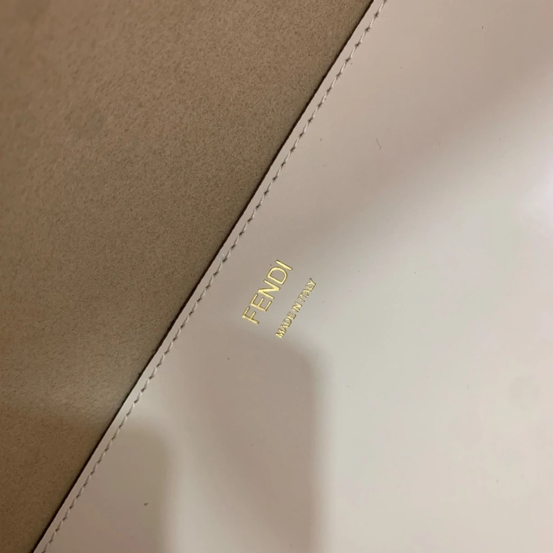F**di shopping bags 4222c-0769