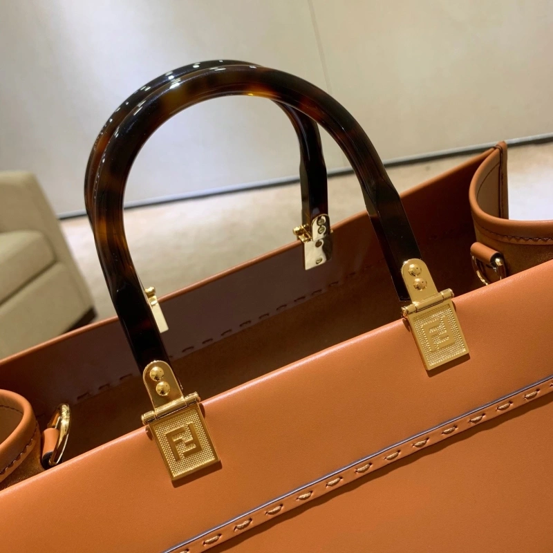 F**di shopping bags 4222c-0772