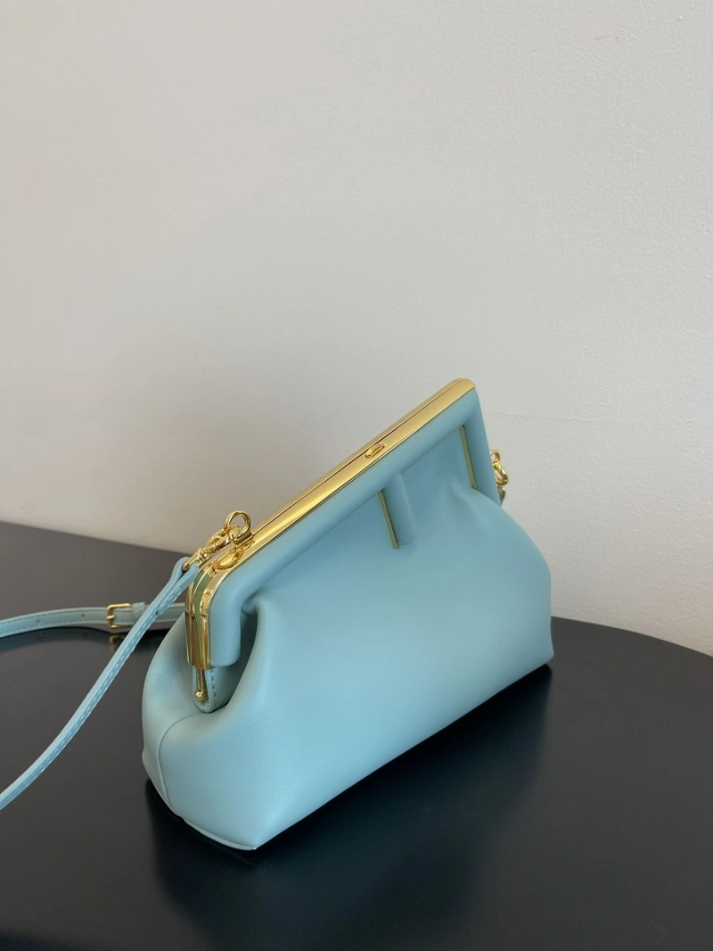 F**di first bags 4222c-0773