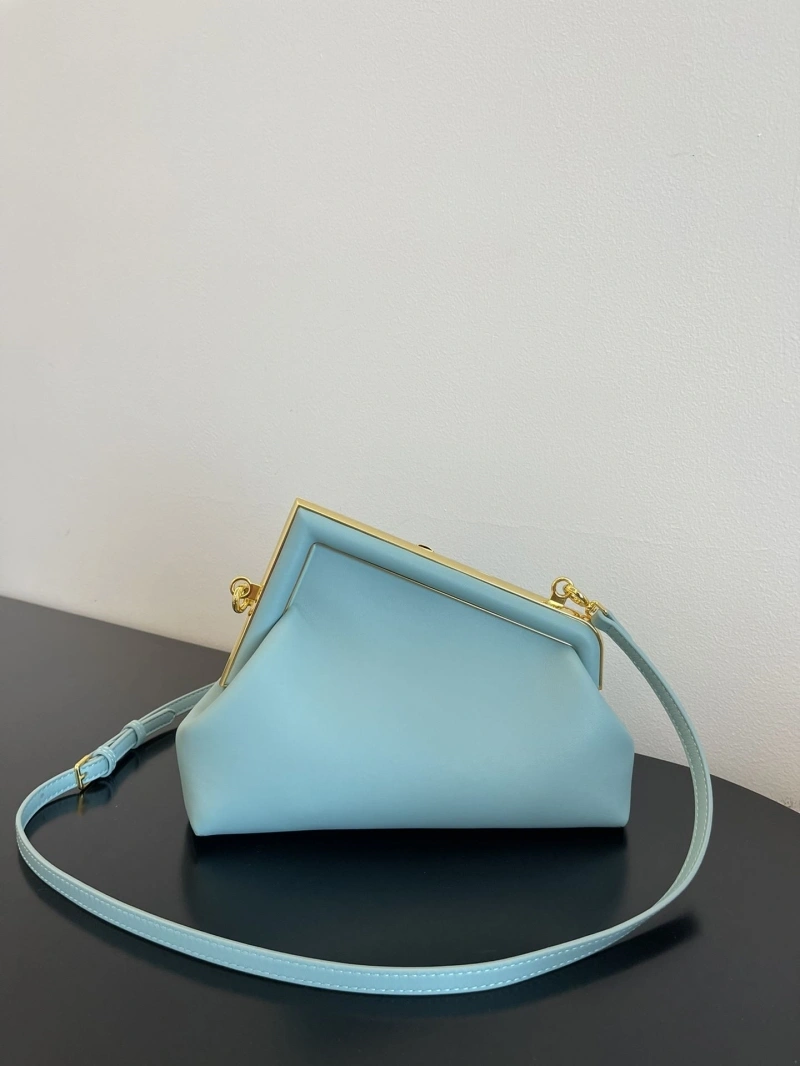 F**di first bags 4222c-0773