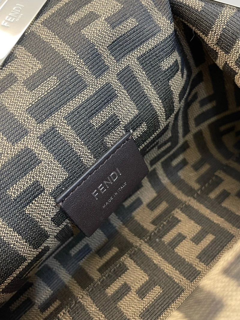F**di first bags 4222c-0774