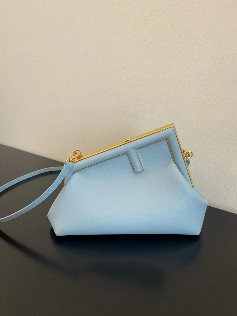 F**di first bags 4222c-0775