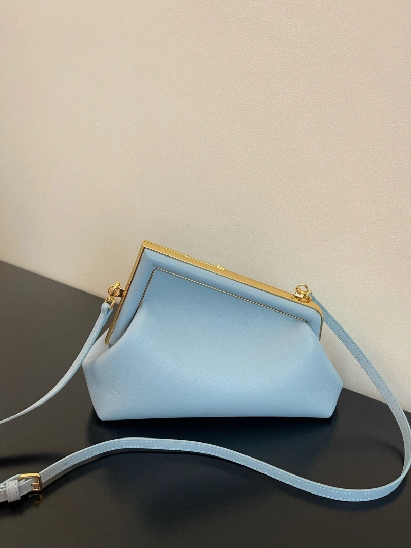 F**di first bags 4222c-0775