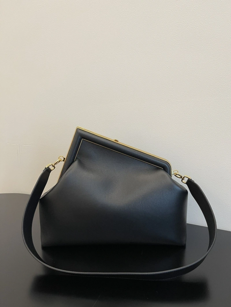 F**di first bags 4222c-0777