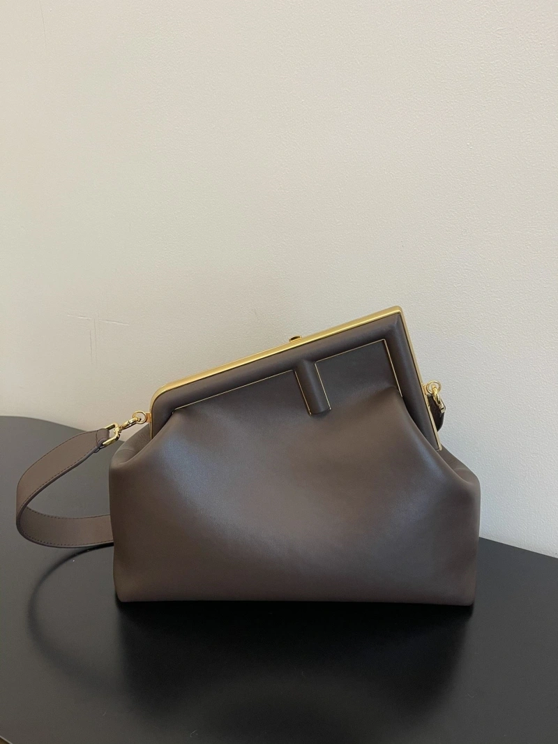 F**di first bags 4222c-0779
