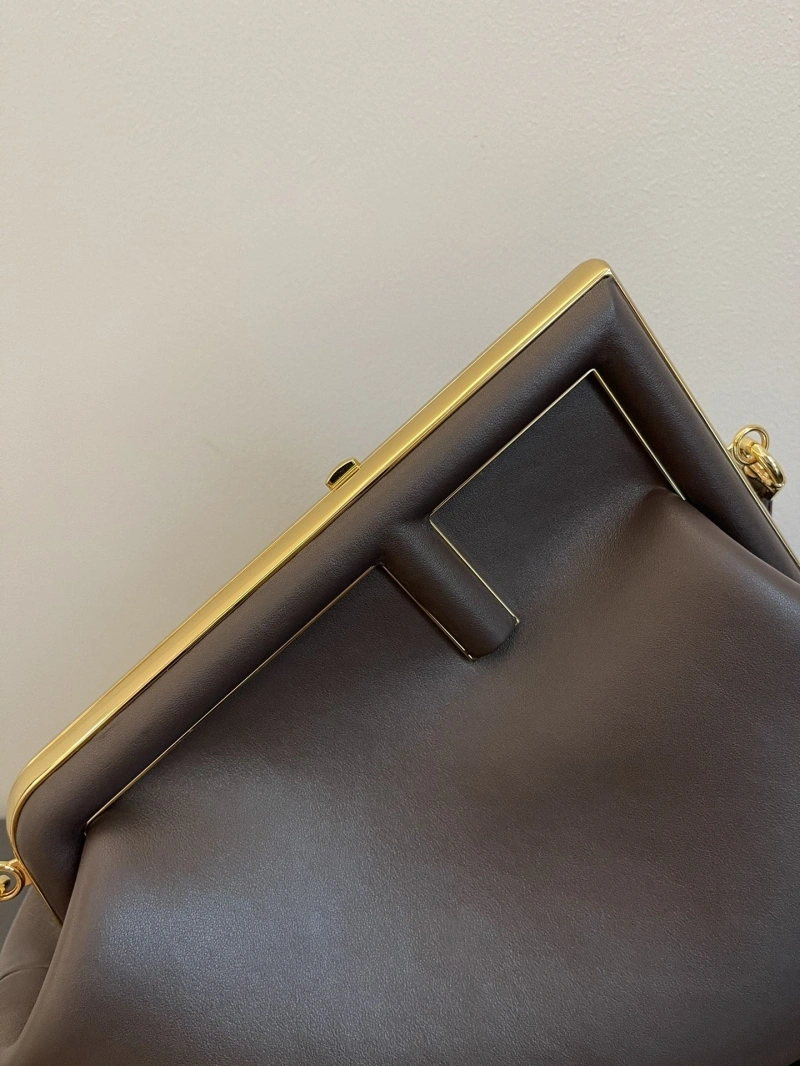 F**di first bags 4222c-0779