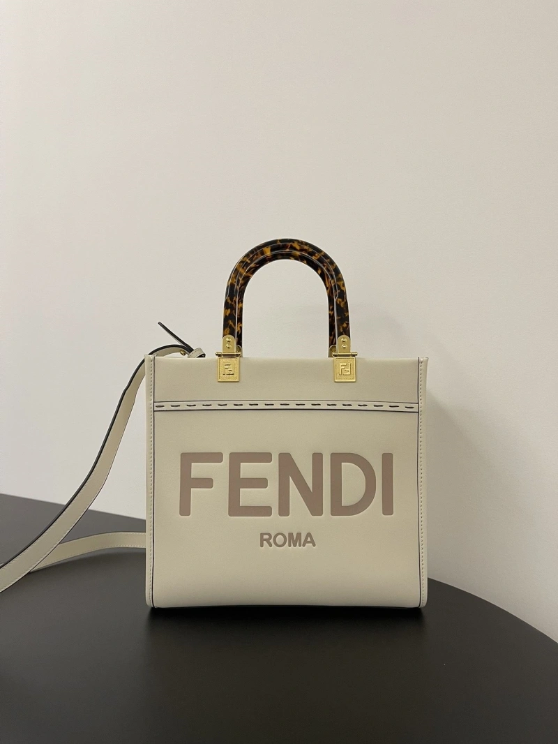 F**di shopping bags 4222c-0785