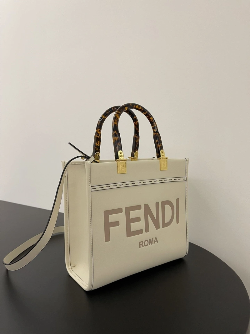 F**di shopping bags 4222c-0785