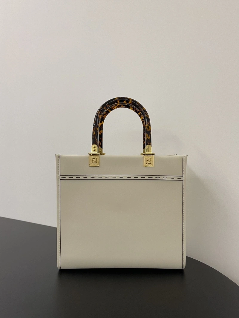 F**di shopping bags 4222c-0785