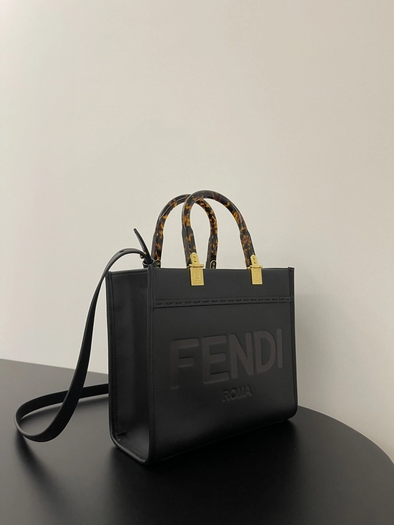 F**di shopping bags 4222c-0787
