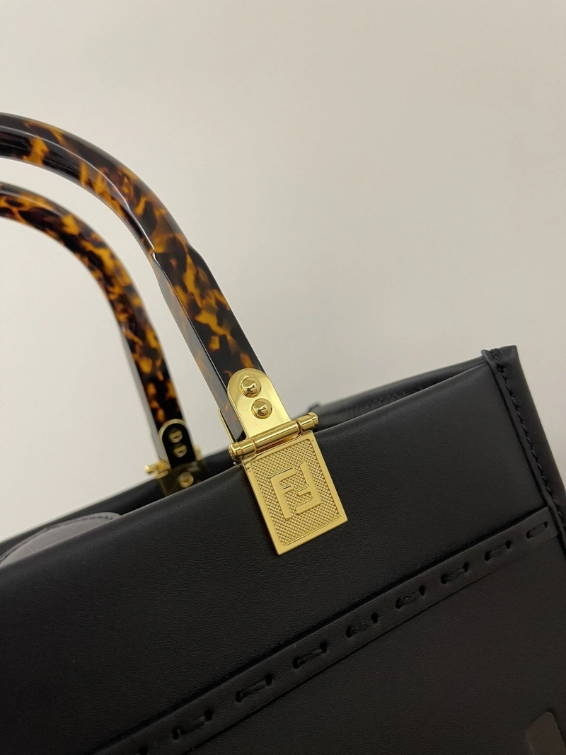 F**di shopping bags 4222c-0787