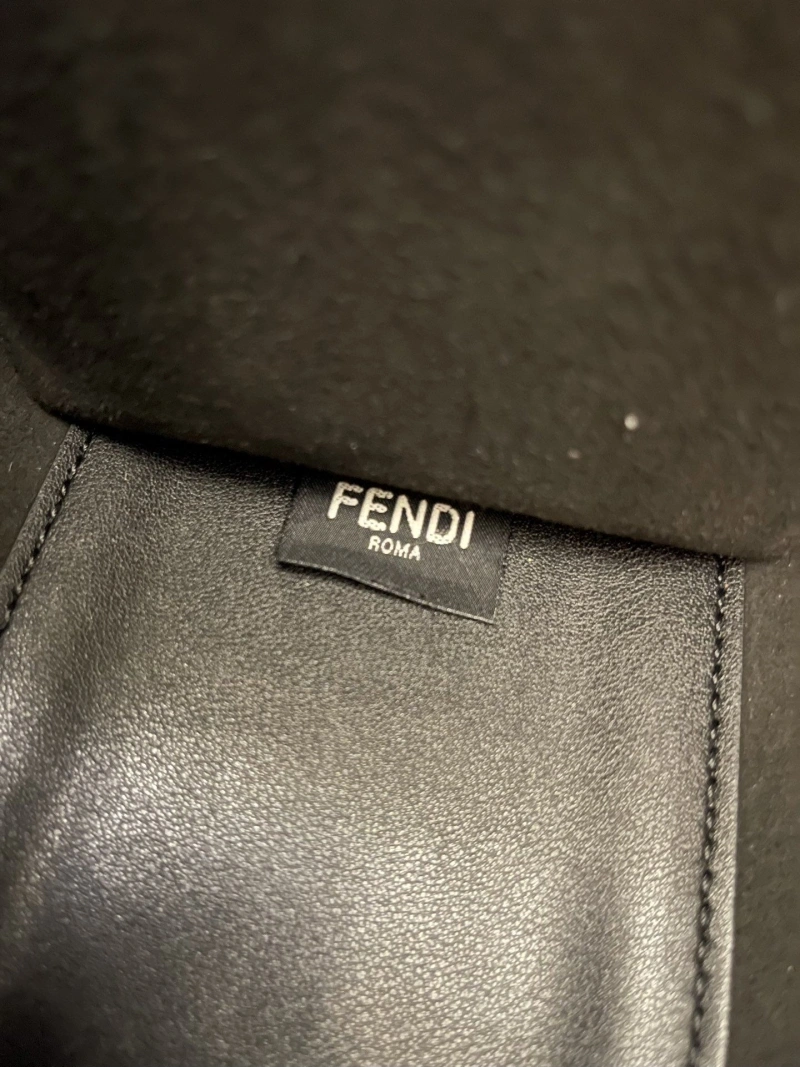 F**di shopping bags 4222c-0787