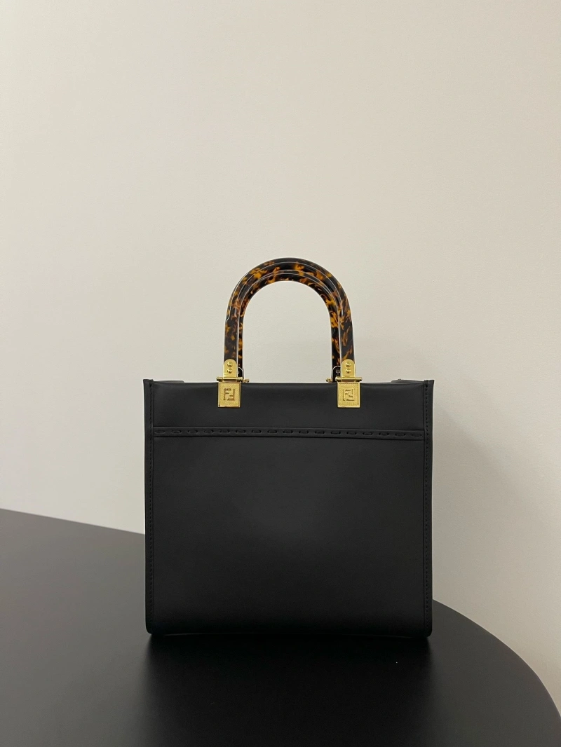F**di shopping bags 4222c-0787