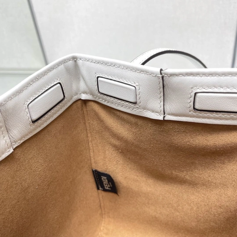 F**di shopping bags 4222c-0818