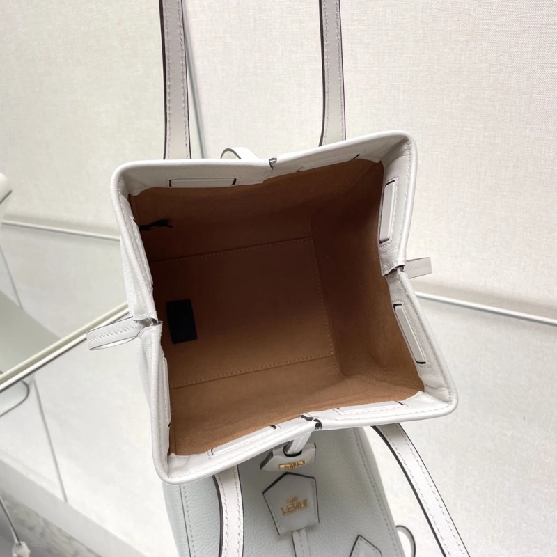 F**di shopping bags 4222c-0818
