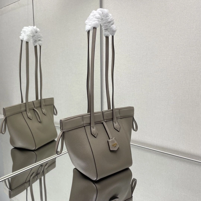 F**di shopping bags 4222c-0819