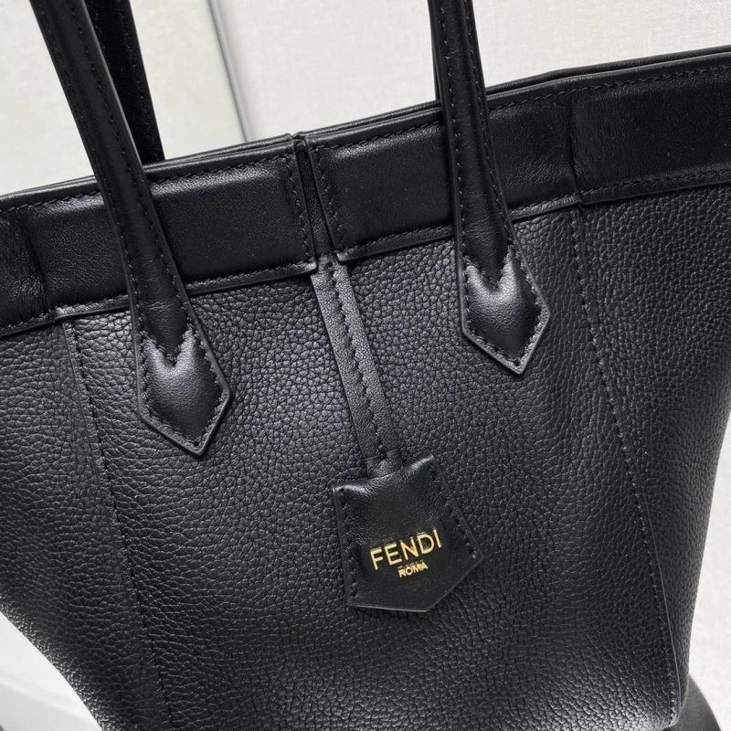 F**di shopping bags 4222c-0820