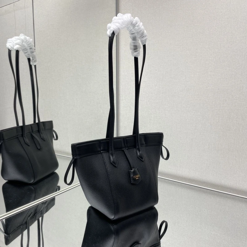 F**di shopping bags 4222c-0820