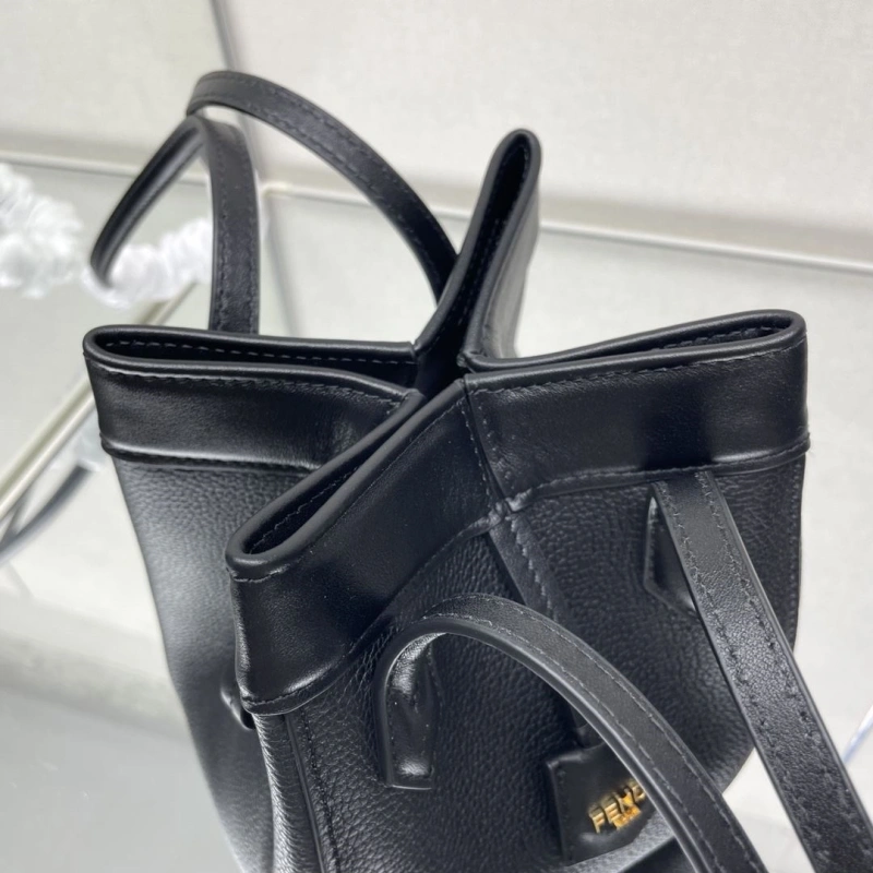F**di shopping bags 4222c-0820