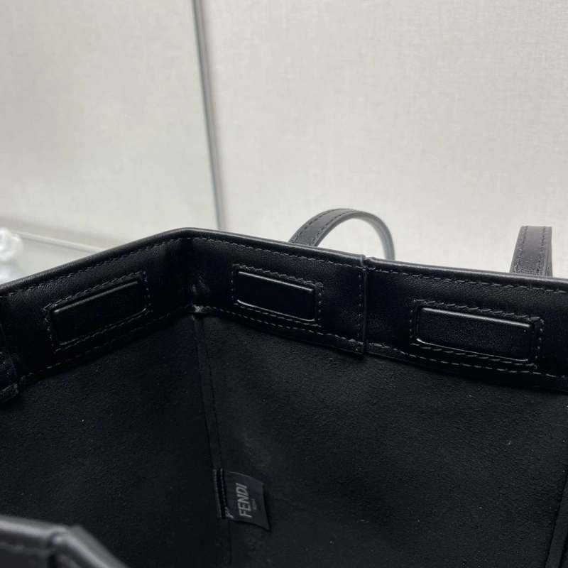 F**di shopping bags 4222c-0820