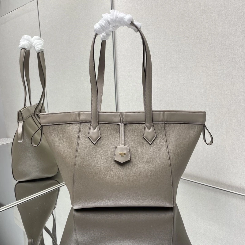 F**di shopping bags 4222c-0821