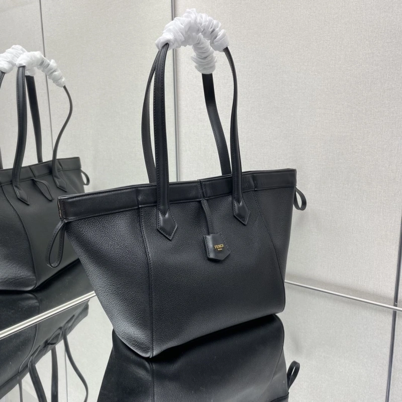 F**di shopping bags 4222c-0822