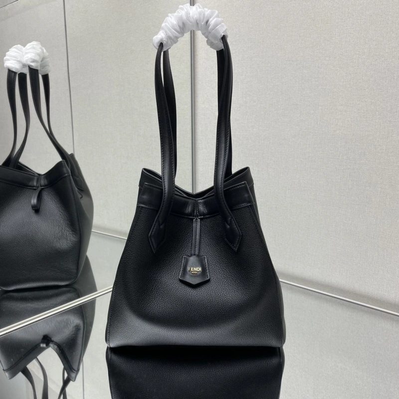 F**di shopping bags 4222c-0822