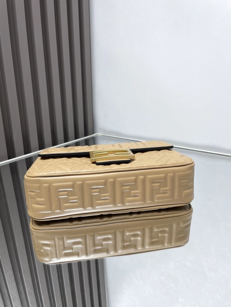 F**di baguette bags 4222c-0830