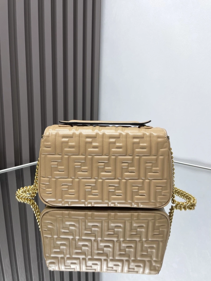 F**di baguette bags 4222c-0830
