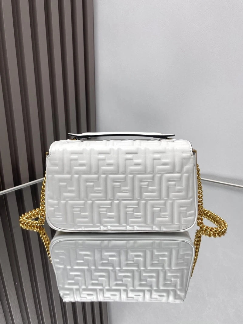 F**di baguette bags 4222c-0832