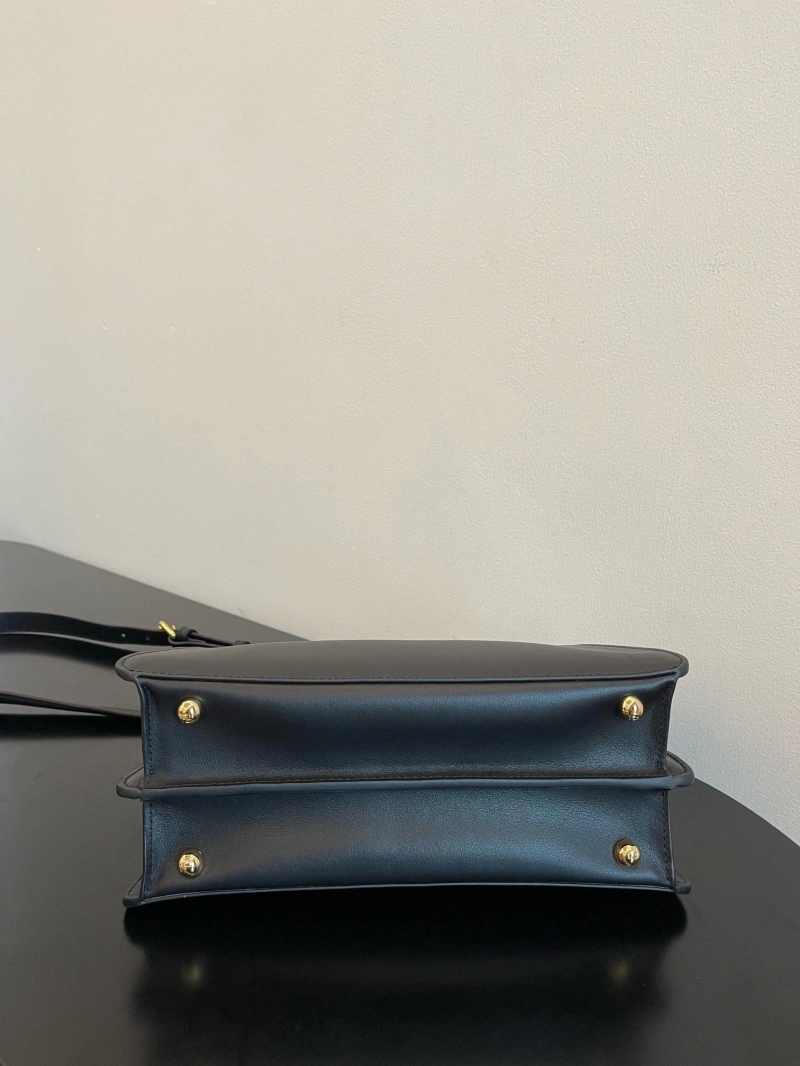 F**di top handle bags 4222c-0835