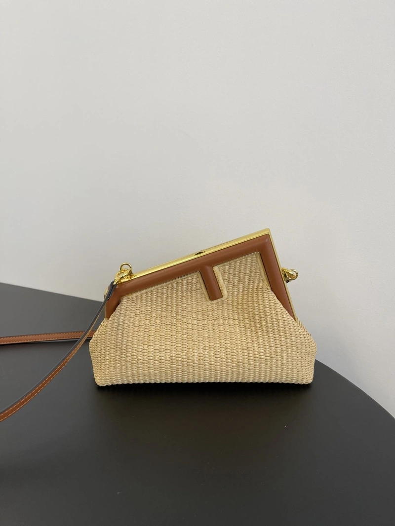 F**di first bags 4222c-0845