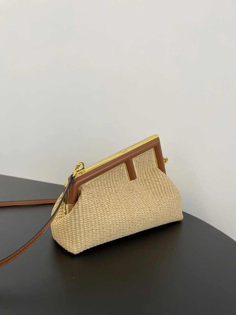 F**di first bags 4222c-0845