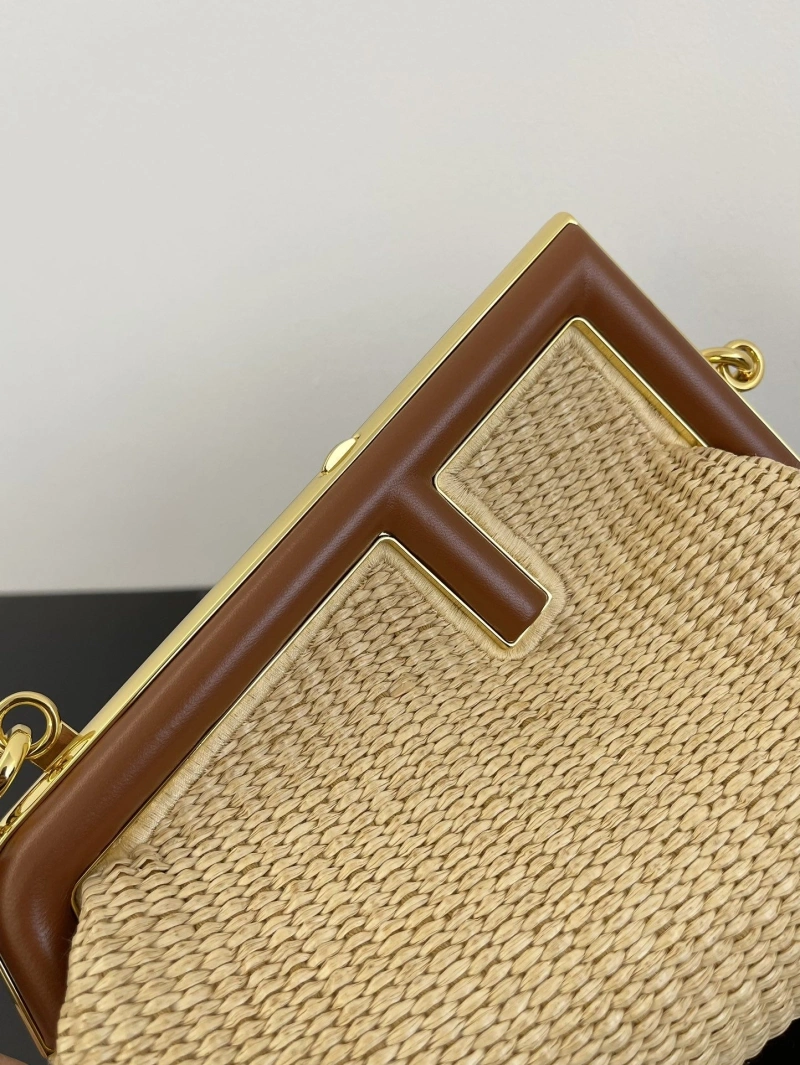 F**di first bags 4222c-0845