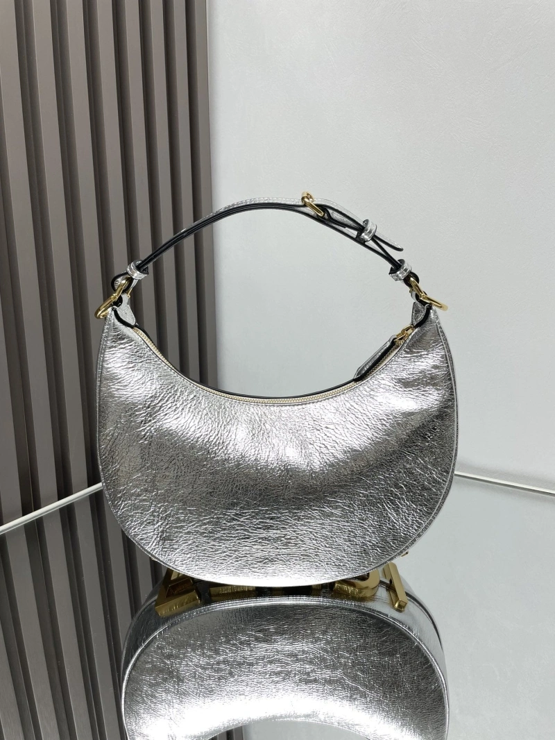 F**di top handle bags 4222c-0852