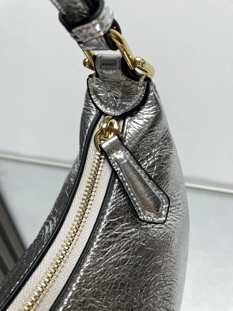 F**di top handle bags 4222c-0852